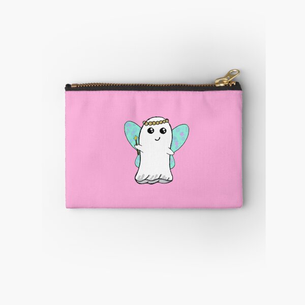 Item preview, Fairy Ghost designed and sold by emt-art.