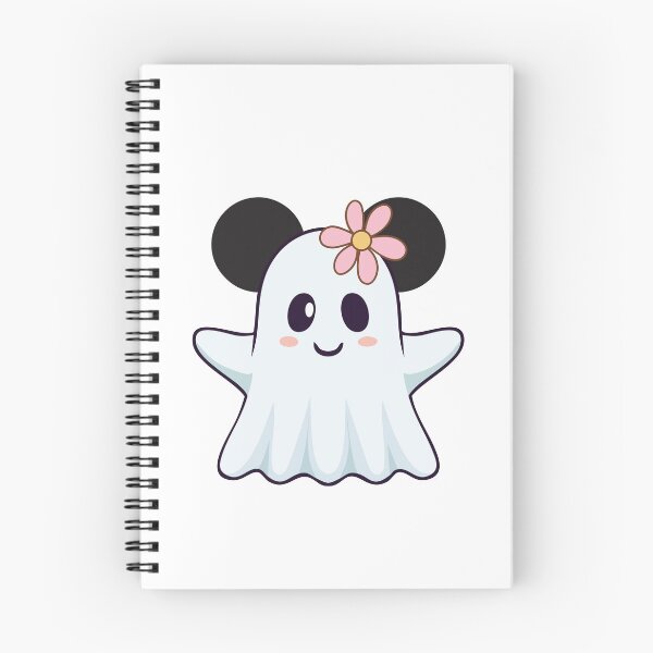 Item preview, GhostyGirl designed and sold by Pearl-Island.