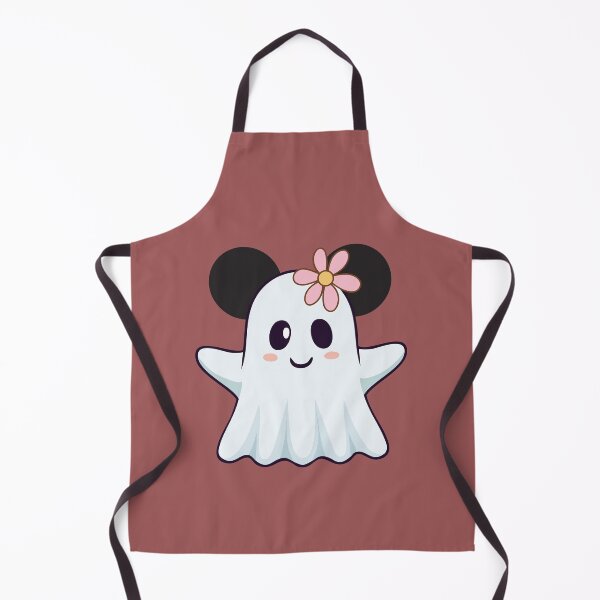Item preview, GhostyGirl designed and sold by Pearl-Island.