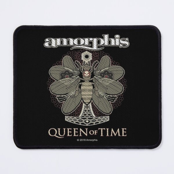 Item preview, Art - Amorphis designed and sold by yovevbdeou.