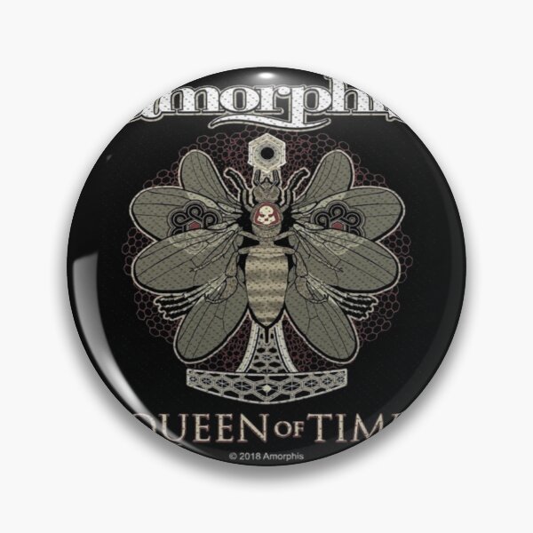 Item preview, Art - Amorphis designed and sold by yovevbdeou.
