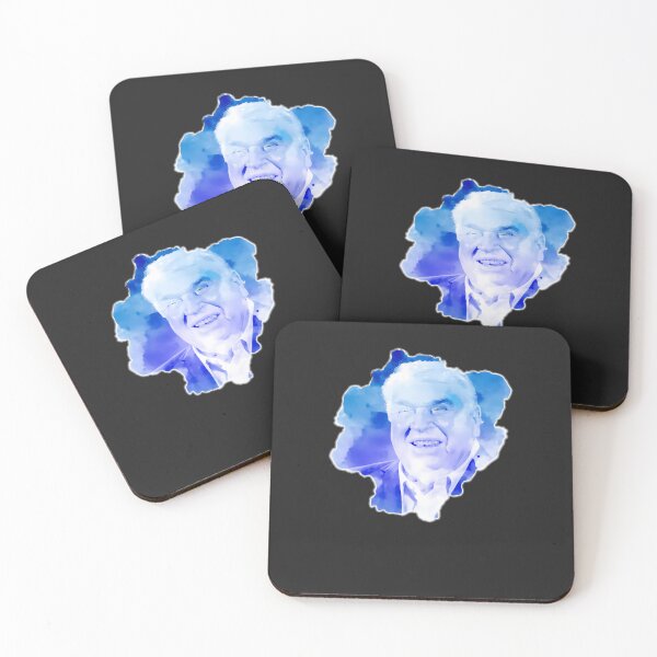 Item preview, JOHN-MADDEN-RIP designed and sold by JinEade.