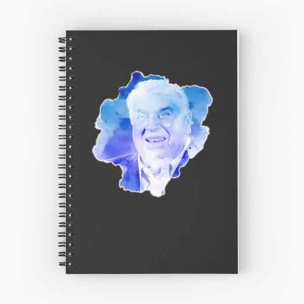 Item preview, JOHN-MADDEN-RIP designed and sold by JinEade.