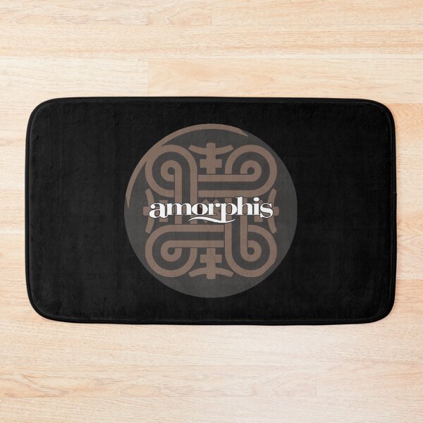 Item preview, Art - Amorphis designed and sold by yovevbdeou.