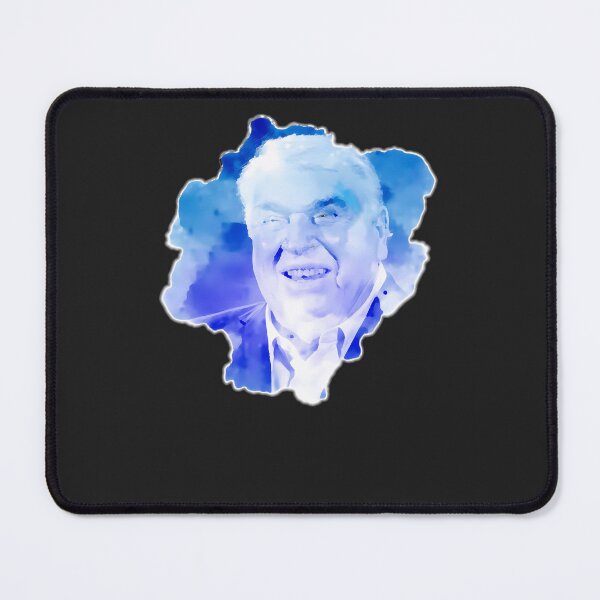 Item preview, JOHN-MADDEN-RIP designed and sold by JinEade.