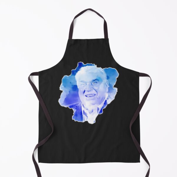Item preview, JOHN-MADDEN-RIP designed and sold by JinEade.
