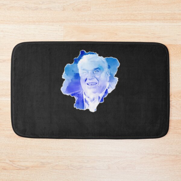 Item preview, JOHN-MADDEN-RIP designed and sold by JinEade.