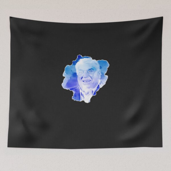 Item preview, JOHN-MADDEN-RIP designed and sold by JinEade.