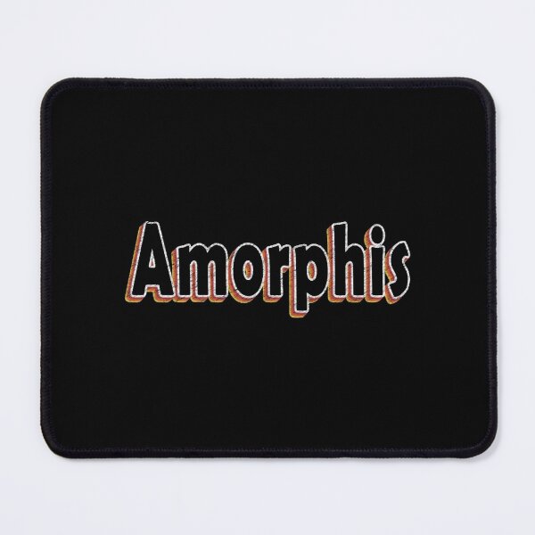 Item preview, Art - Amorphis designed and sold by yovevbdeou.