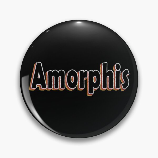 Item preview, Art - Amorphis designed and sold by yovevbdeou.