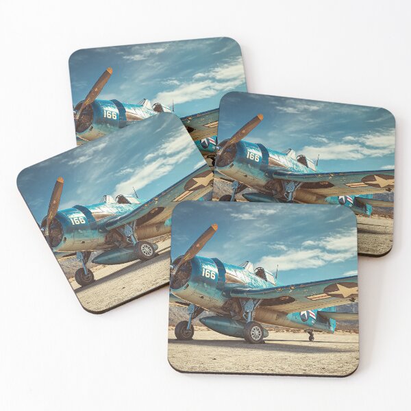 Item preview, Wings of Victory designed and sold by Skyframe Aviation.