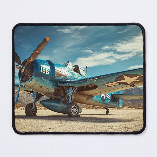 Item preview, Wings of Victory designed and sold by Skyframe Aviation.