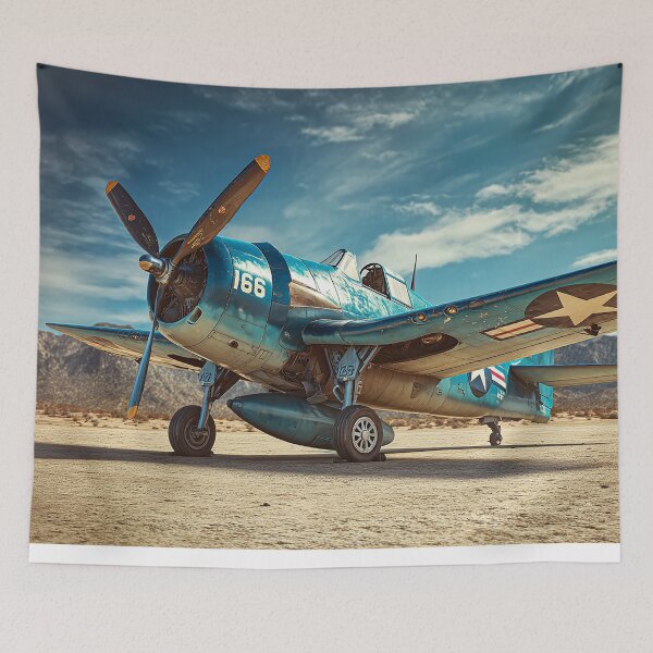 Item preview, Wings of Victory designed and sold by Skyframe Aviation.