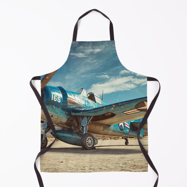 Item preview, Wings of Victory designed and sold by Skyframe Aviation.