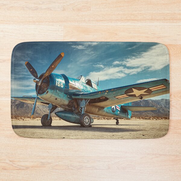 Item preview, Wings of Victory designed and sold by Skyframe Aviation.