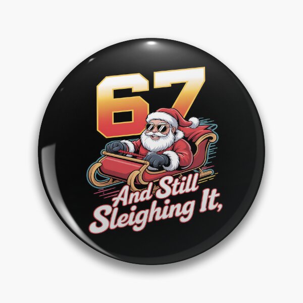 Item preview,  67 christmas - born in 1967 - 1967 christmas - 67 years old - 67 birthday christmas - 67 holiday - vintage christmas 1967 - retro christmas designed and sold by JansenGS.