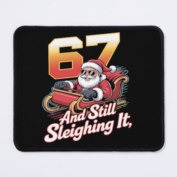 Item preview, 67 christmas - born in 1967 - 1967 christmas - 67 years old - 67 birthday christmas - 67 holiday - vintage christmas 1967 - retro christmas designed and sold by JansenGS.