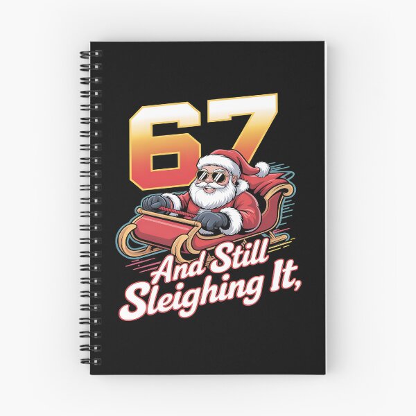 Item preview,  67 christmas - born in 1967 - 1967 christmas - 67 years old - 67 birthday christmas - 67 holiday - vintage christmas 1967 - retro christmas designed and sold by JansenGS.