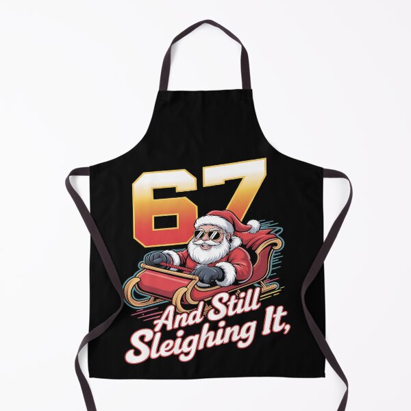 Item preview, 67 christmas - born in 1967 - 1967 christmas - 67 years old - 67 birthday christmas - 67 holiday - vintage christmas 1967 - retro christmas designed and sold by JansenGS.