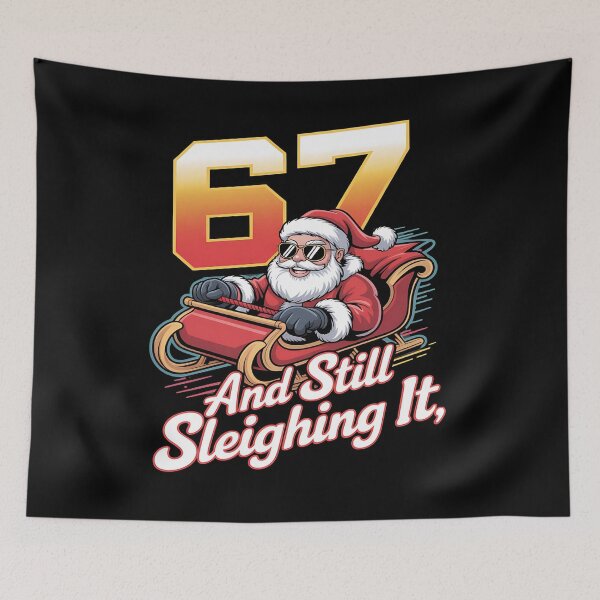 Item preview,  67 christmas - born in 1967 - 1967 christmas - 67 years old - 67 birthday christmas - 67 holiday - vintage christmas 1967 - retro christmas designed and sold by JansenGS.