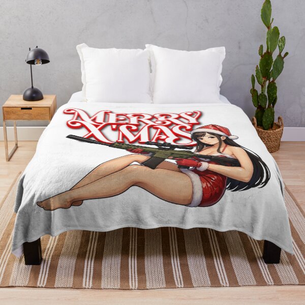 Item preview, Santy Tacticute designed and sold by RAWLIFEGRAPHIC.