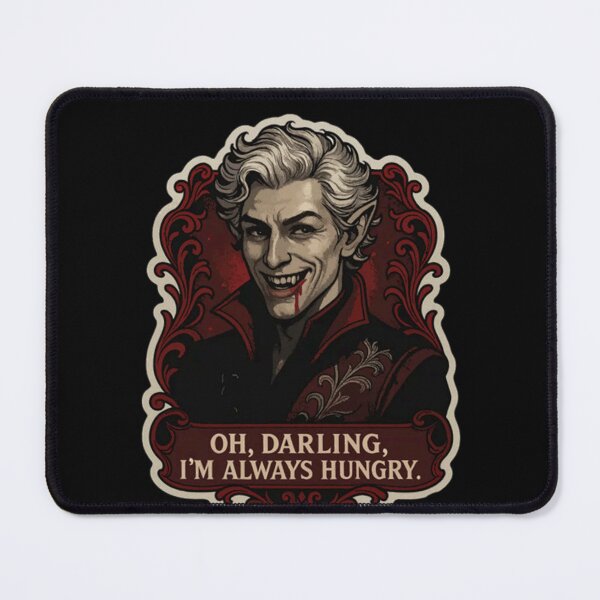 Item preview, Art - Baldur's Gate designed and sold by vanconchRRb.