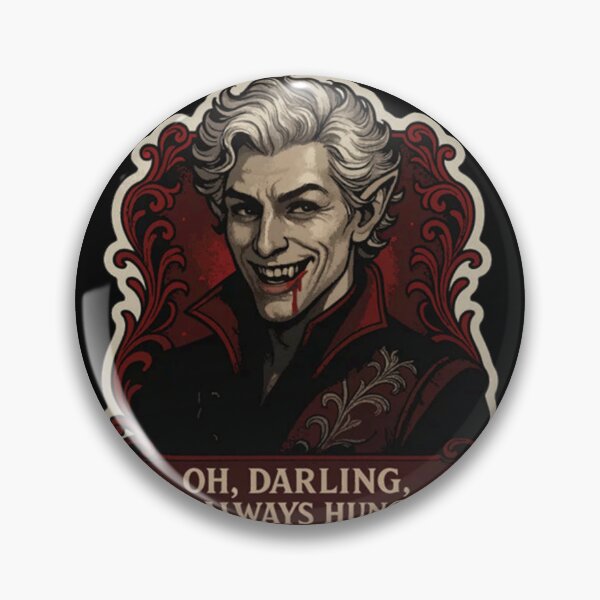 Item preview, Art - Baldur's Gate designed and sold by vanconchRRb.
