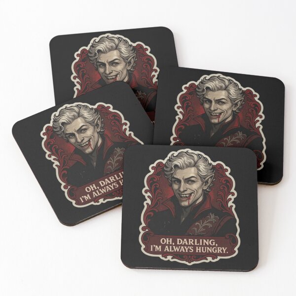 Item preview, Art - Baldur's Gate designed and sold by vanconchRRb.