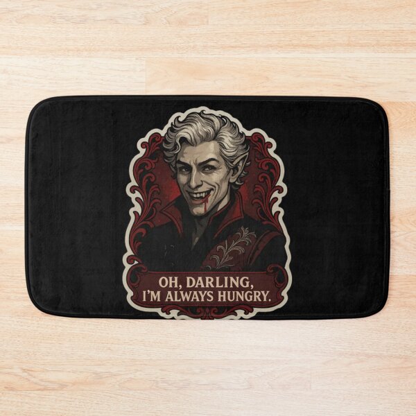 Item preview, Art - Baldur's Gate designed and sold by vanconchRRb.