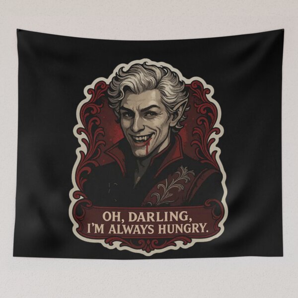 Item preview, Art - Baldur's Gate designed and sold by vanconchRRb.