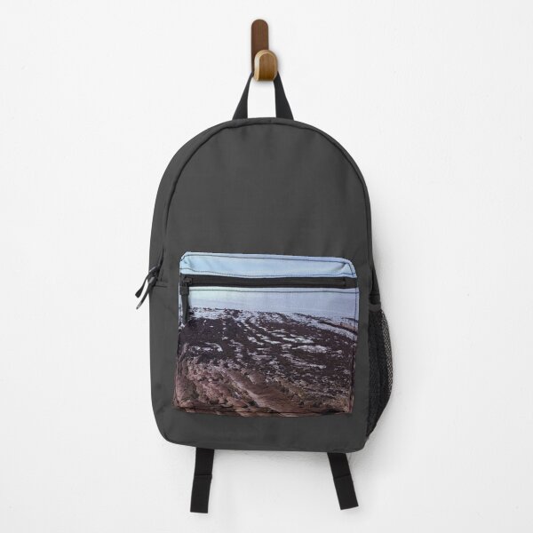 Item preview, Low Tide designed and sold by Rachel J Bowler.