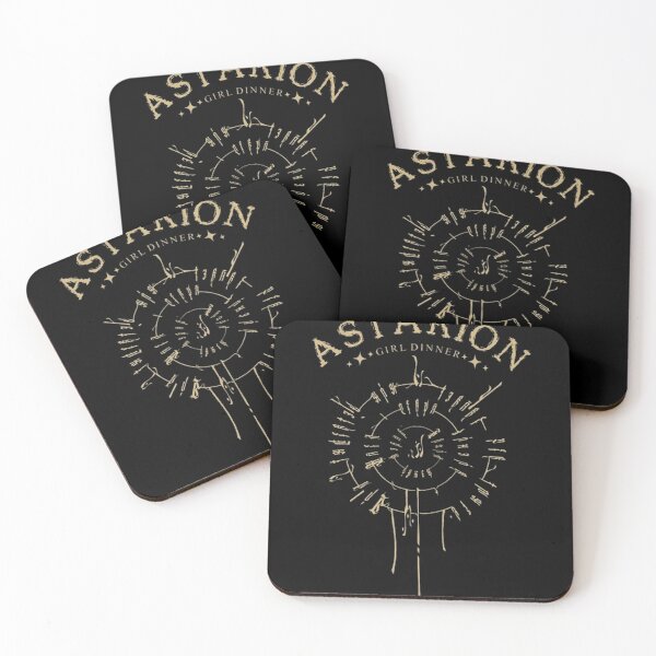 Item preview, Art - Baldur's Gate designed and sold by vanconchRRb.