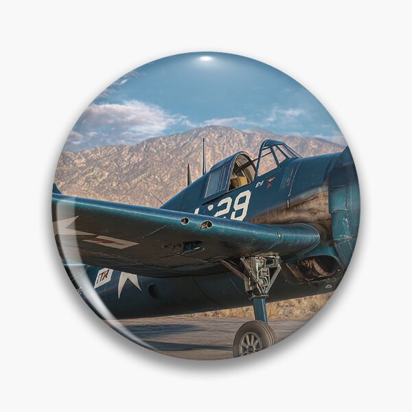 Item preview, WWII Naval Power designed and sold by Skyframe Aviation.