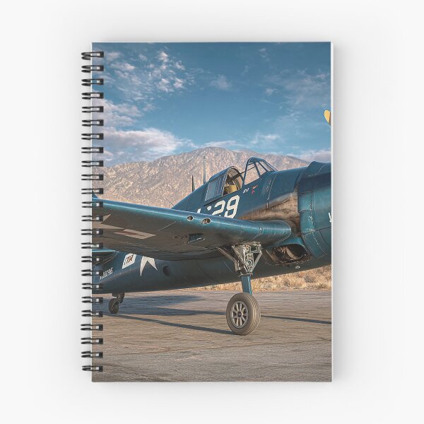 Item preview, WWII Naval Power designed and sold by Skyframe Aviation.