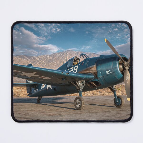 Item preview, WWII Naval Power designed and sold by Skyframe Aviation.