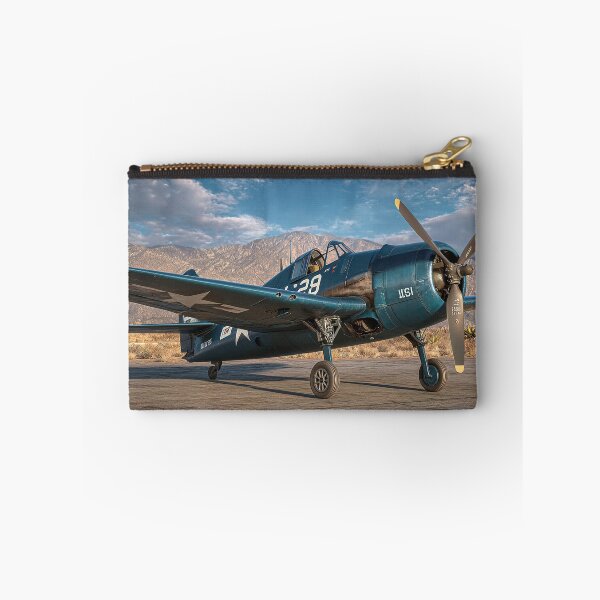 Item preview, WWII Naval Power designed and sold by Skyframe Aviation.