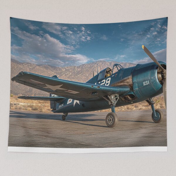 Item preview, WWII Naval Power designed and sold by Skyframe Aviation.