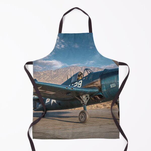 Item preview, WWII Naval Power designed and sold by Skyframe Aviation.