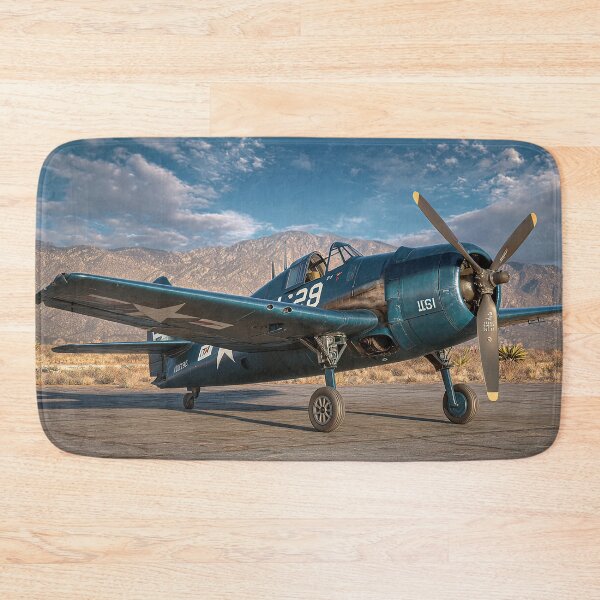 Item preview, WWII Naval Power designed and sold by Skyframe Aviation.