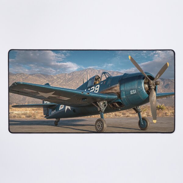 Item preview, WWII Naval Power designed and sold by Skyframe Aviation.