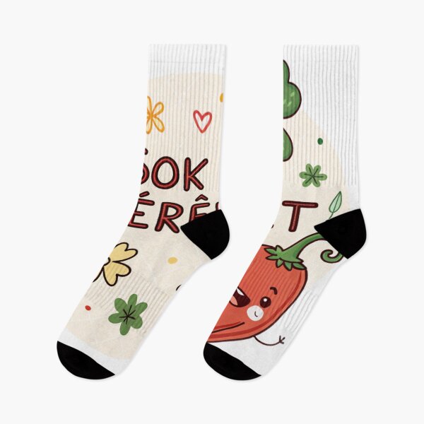 Item preview, Sok Szerencset Good luck in Hungarian language . designed and sold by Lucky 777.