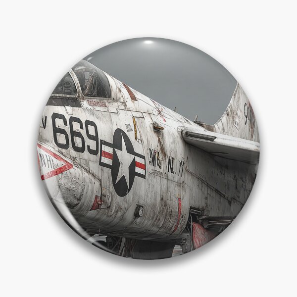 Item preview, Last of the Gunfighters designed and sold by Skyframe Aviation.