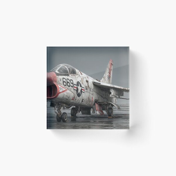 Item preview, Last of the Gunfighters designed and sold by Skyframe Aviation.