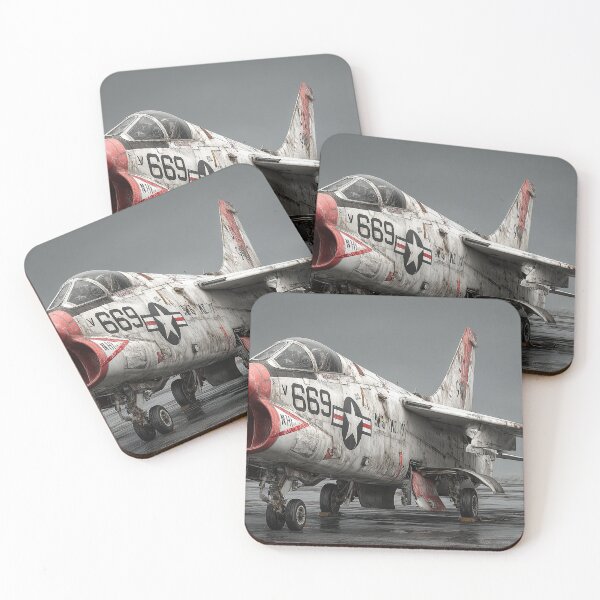 Item preview, Last of the Gunfighters designed and sold by Skyframe Aviation.
