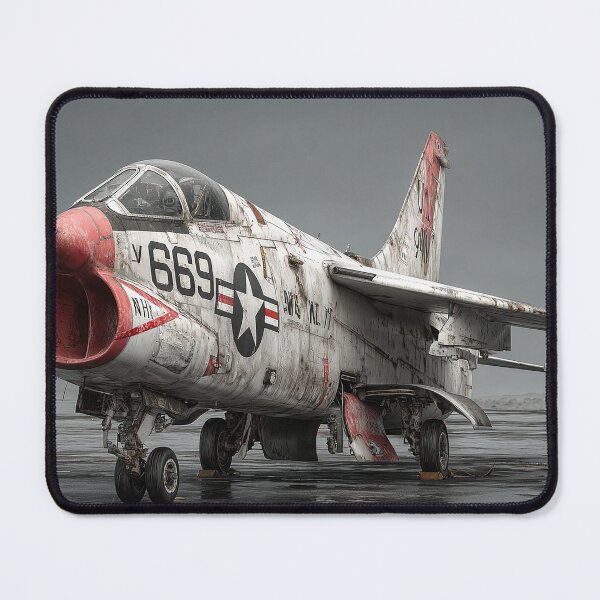 Item preview, Last of the Gunfighters designed and sold by Skyframe Aviation.