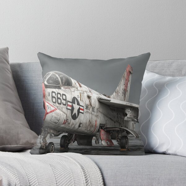 Item preview, Last of the Gunfighters designed and sold by Skyframe Aviation.