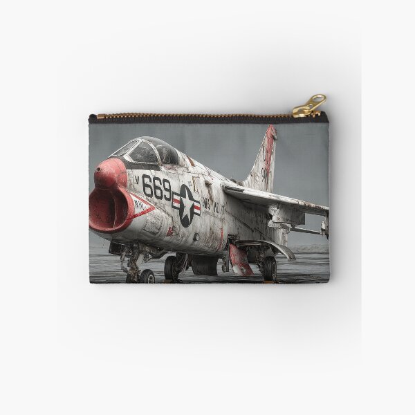 Item preview, Last of the Gunfighters designed and sold by Skyframe Aviation.