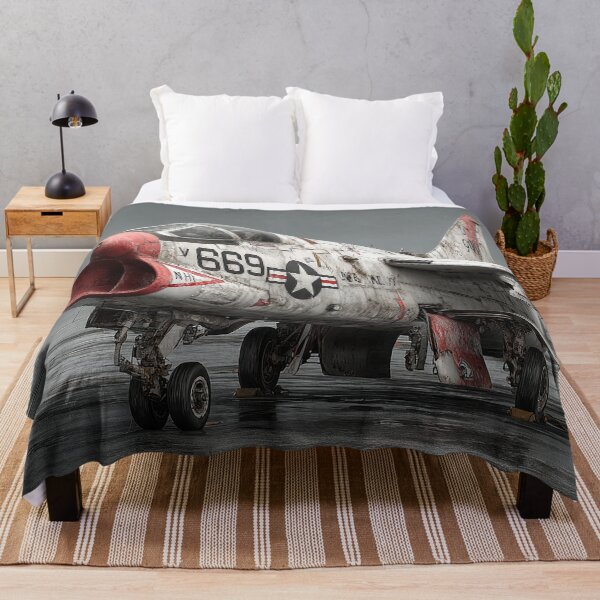 Item preview, Last of the Gunfighters designed and sold by Skyframe Aviation.