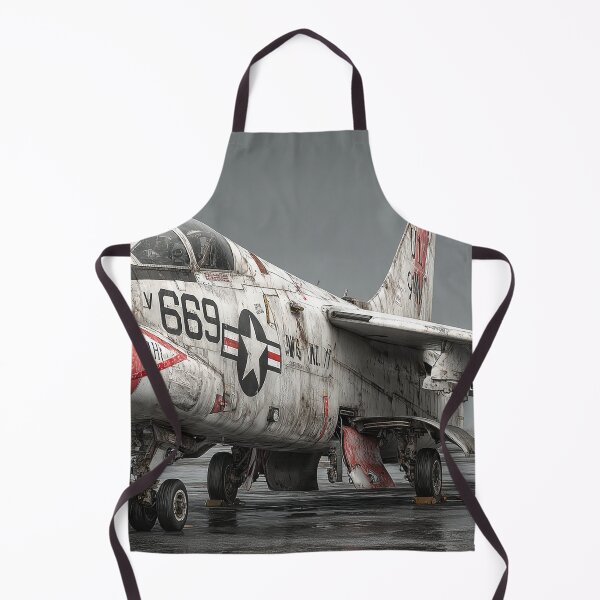 Item preview, Last of the Gunfighters designed and sold by Skyframe Aviation.