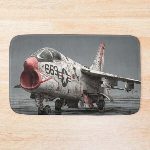 Item preview, Last of the Gunfighters designed and sold by Skyframe Aviation.